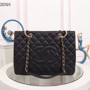 New Fashion CN HandBag 608 QA