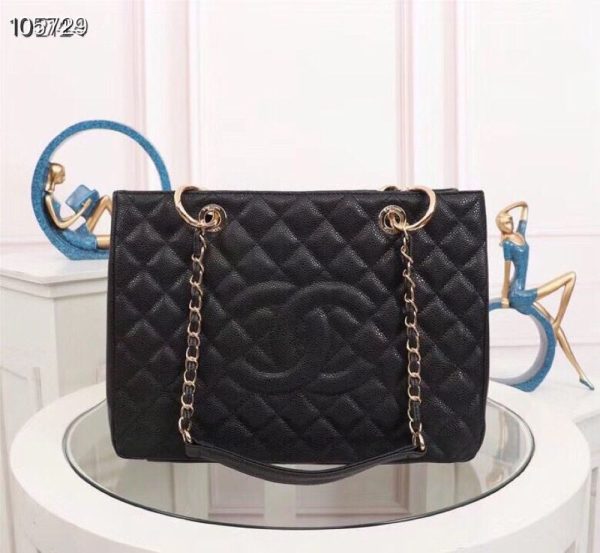 New Fashion CN HandBag 608 QA