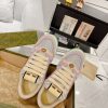 New Fashion GG Women Shoes 065