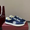 New Fashion Shoes G3348 TEN