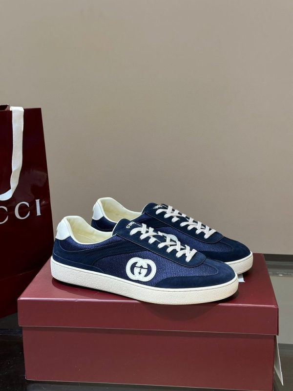 New Fashion Shoes G3348 TEN