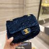 New Fashion Bag C375 – SOLD OUT!!!