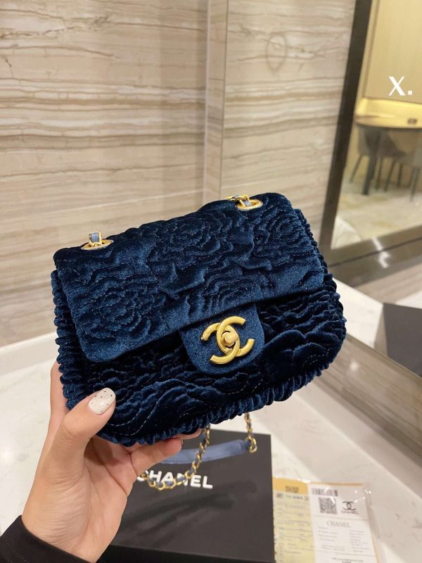 New Fashion Bag C375 – SOLD OUT!!!
