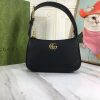 New Fashion GG Handbag 380 QA New Fashion GG Handbag 380 QA