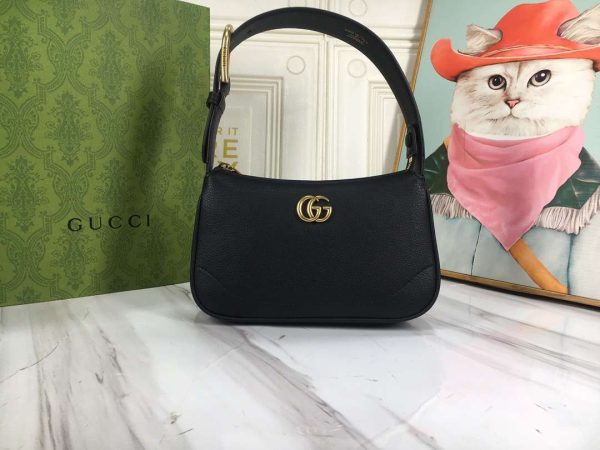 New Fashion GG Handbag 380 QA New Fashion GG Handbag 380 QA