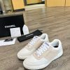 New Fashion Shoes C3218 TEN New Fashion Shoes C3218 TEN