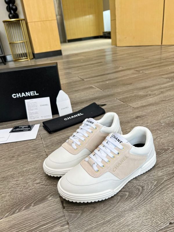 New Fashion Shoes C3218 TEN New Fashion Shoes C3218 TEN