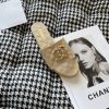New Fashion Shoes C3232 TEN