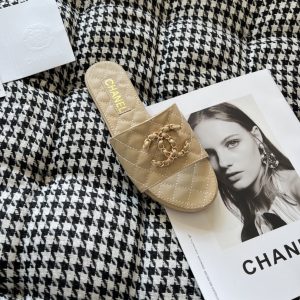 New Fashion Shoes C3232 TEN