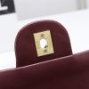 New Fashion CN HandBag 387 QA New Fashion CN HandBag 387 QA