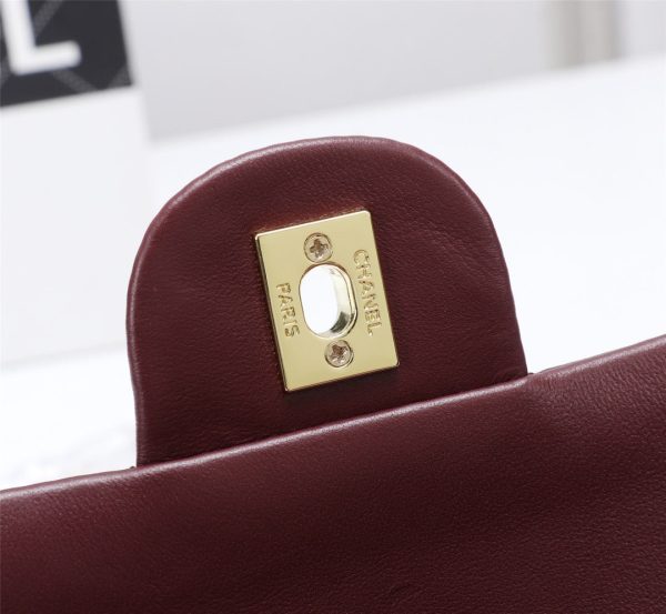 New Fashion CN HandBag 387 QA New Fashion CN HandBag 387 QA