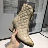 New Fashion Women CN Shoes 023 PA New Fashion Women CN Shoes 023 PA