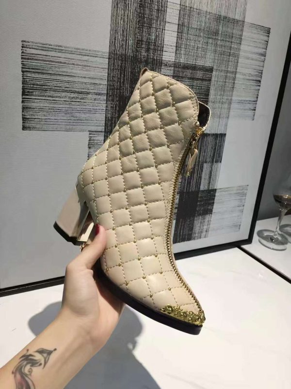 New Fashion Women CN Shoes 023 PA New Fashion Women CN Shoes 023 PA