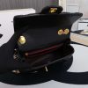 New Fashion CN HandBag 646 QA