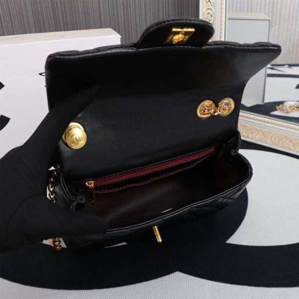 New Fashion CN HandBag 646 QA