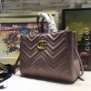 New Fashion GG Handbag 263 QA