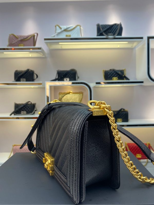 New Fashion CN HandBag 486 QA New Fashion CN HandBag 486 QA