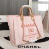 New Fashion CN HandBag 369 QA