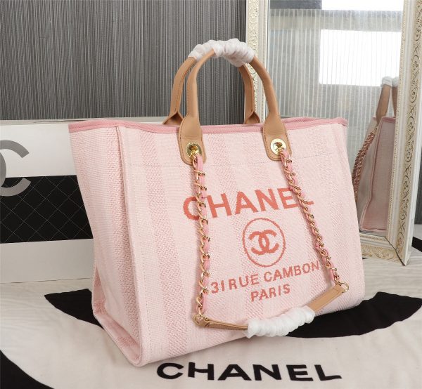 New Fashion CN HandBag 369 QA