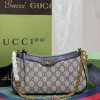 New Fashion GG Handbag 343 QA