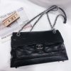 New Fashion CN HandBag 421 QA New Fashion CN HandBag 421 QA