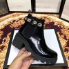 New Fashion Women GG Shoes G147 PA New Fashion Women GG Shoes G147 PA