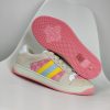 New Fashion Shoes G3300.1 TEN