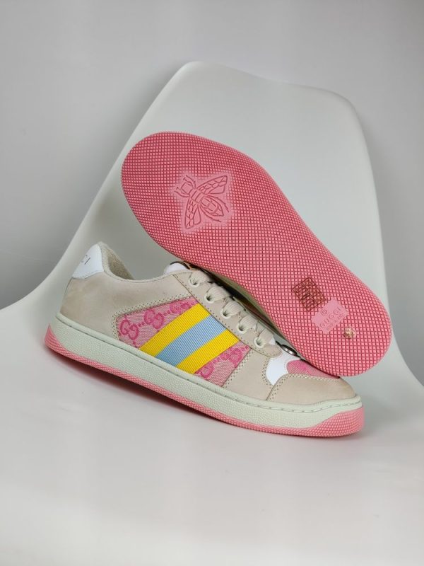 New Fashion Shoes G3300.1 TEN