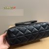 New Fashion Bag C3870 – SOLD OUT!!!