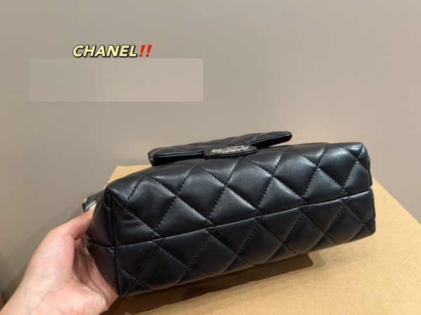 New Fashion Bag C3870 – SOLD OUT!!!