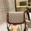 New Fashion Bag G3132 TEN New Fashion Bag G3132 TEN