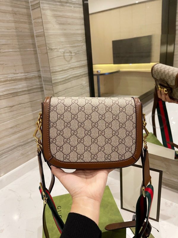 New Fashion Bag G3132 TEN New Fashion Bag G3132 TEN