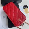 New Fashion CN HandBag 606 QA New Fashion CN HandBag 606 QA