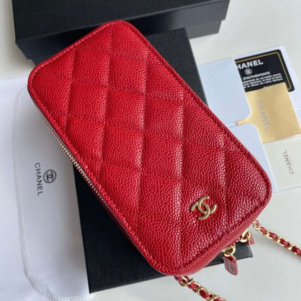 New Fashion CN HandBag 606 QA New Fashion CN HandBag 606 QA