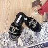 New Fashion Shoes C3235 TEN