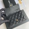 New Fashion CN HandBag 607 QA