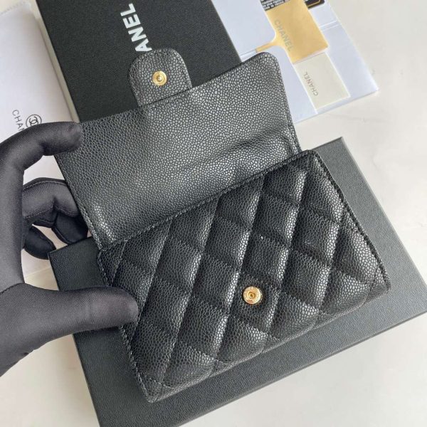 New Fashion CN HandBag 607 QA
