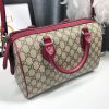 New Fashion GG Handbag 322 QA New Fashion GG Handbag 322 QA
