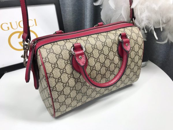 New Fashion GG Handbag 322 QA New Fashion GG Handbag 322 QA