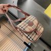 New Fashion Bag B3026 TEN New Fashion Bag B3026 TEN