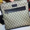 New Fashion GG Handbag 33 QA