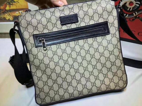 New Fashion GG Handbag 33 QA