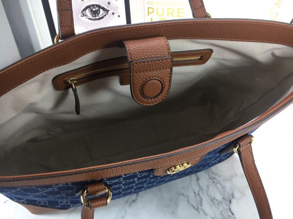 New Fashion GG Handbag 233 QA New Fashion GG Handbag 233 QA