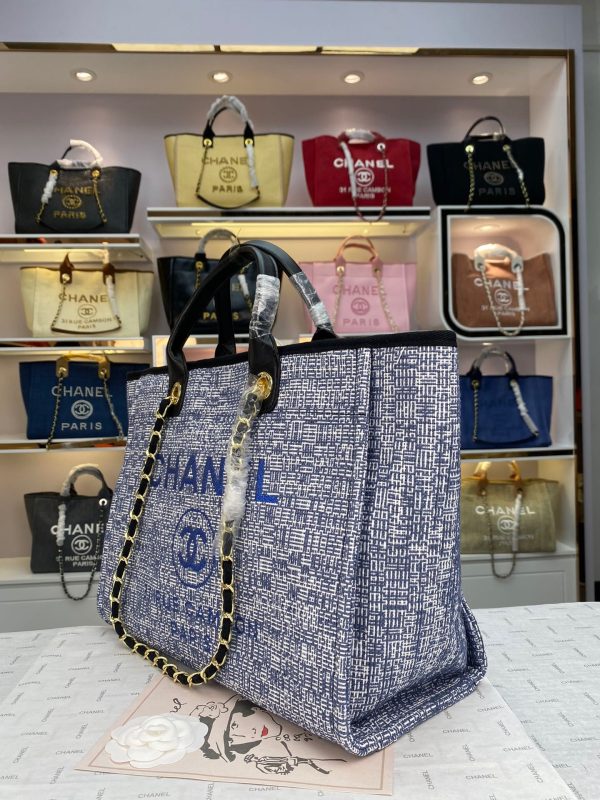 New Fashion CN HandBag 487 QA