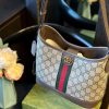 New Fashion Bag G4033 TEN