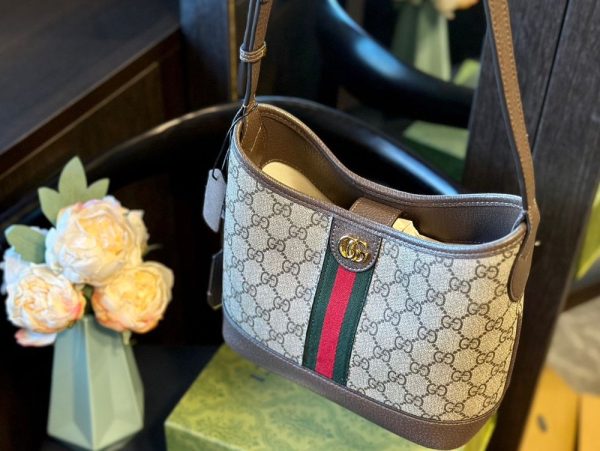 New Fashion Bag G4033 TEN
