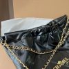 New Fashion Bag C3297 TEN