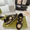 New Fashion GG Women Shoes 041
