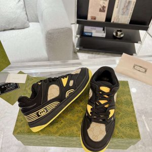 New Fashion GG Women Shoes 041