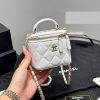 New Fashion CN Handbag C718 QA New Fashion CN Handbag C718 QA